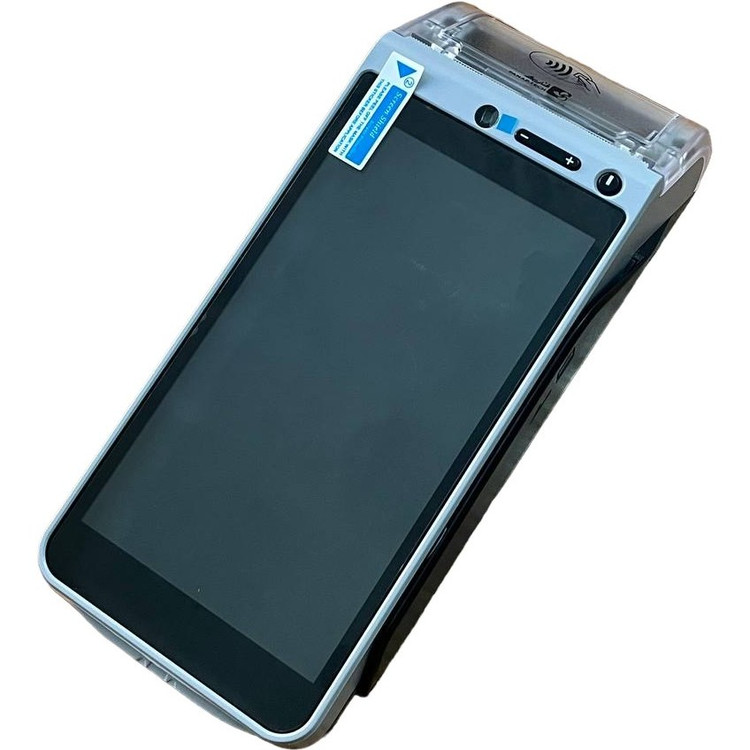 کش لس amp 8200 pro +باکس هدیه